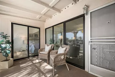 13550 St. Andrews #7K, Seal Beach, CA 90740 - Photo 6