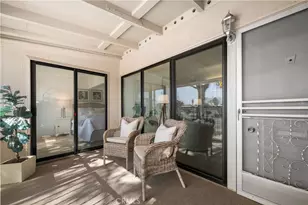 13550 St Andrews, Seal Beach, CA 90740 - Photo 6