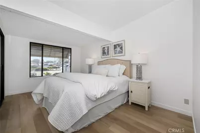 13550 St. Andrews #7K, Seal Beach, CA 90740 - Photo 10