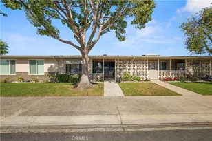 13550 St Andrews, Seal Beach, CA 90740 - Photo 1
