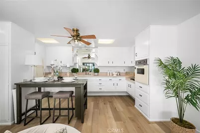 13550 St. Andrews #7K, Seal Beach, CA 90740 - Photo 20