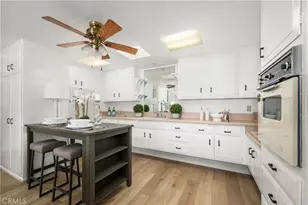 13550 St Andrews, Seal Beach, CA 90740 - Photo 14