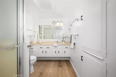 13550 St. Andrews #7K, Seal Beach, CA 90740 - Photo 12