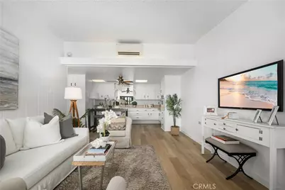 13550 St. Andrews #7K, Seal Beach, CA 90740 - Photo 26