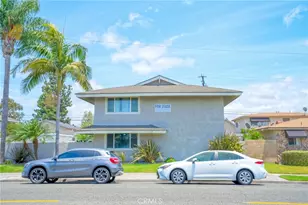 12132 Bailey, Garden Grove, CA 92845 - Photo 1