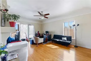 3514 E 4th, Long Beach, CA 90814 - Photo 38