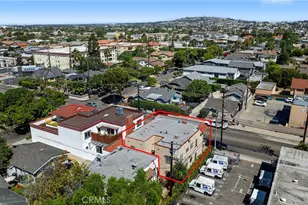 3514 E 4th, Long Beach, CA 90814 - Photo 10