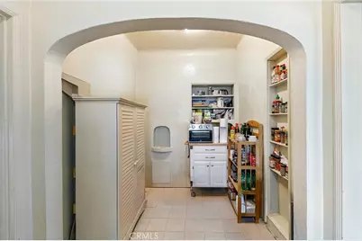 3514 E 4th, Long Beach, CA 90814 - Photo 20