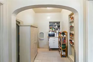 3514 E 4th, Long Beach, CA 90814 - Photo 20