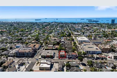 3514 E 4th, Long Beach, CA 90814 - Photo 6