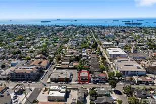 3514 E 4th, Long Beach, CA 90814 - Photo 6