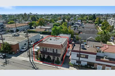 3514 E 4th, Long Beach, CA 90814 - Photo 12