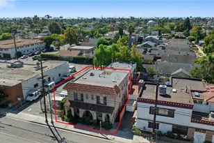 3514 E 4th, Long Beach, CA 90814 - Photo 12