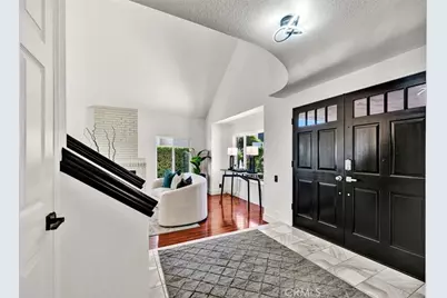 6322 E West View, Orange, CA 92869 - Photo 8