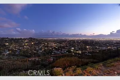 6322 E West View, Orange, CA 92869 - Photo 2