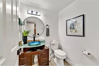 6322 E West View, Orange, CA 92869 - Photo 30