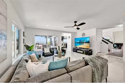 6322 E West View, Orange, CA 92869 - Photo 28