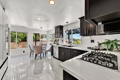 6322 E West View, Orange, CA 92869 - Photo 18