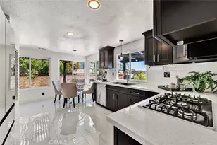 6322 E West View, Orange, CA 92869 - Photo 18