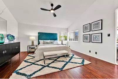 6322 E West View, Orange, CA 92869 - Photo 42