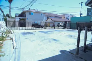 1454 Magnolia, Long Beach, CA 90813 - Photo 2