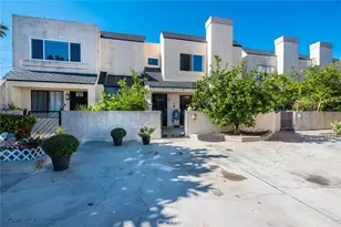13079 Monroe, Garden Grove, CA 92844 - Photo 12