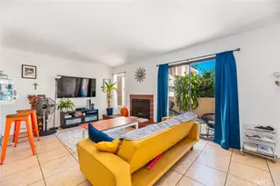 13079 Monroe, Garden Grove, CA 92844 - Photo 1