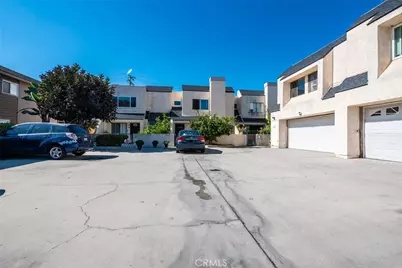 13079 Monroe #7, Garden Grove, CA 92844 - Photo 14