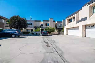 13079 Monroe, Garden Grove, CA 92844 - Photo 14