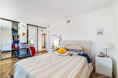 13079 Monroe #7, Garden Grove, CA 92844 - Photo 6