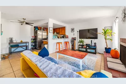 13079 Monroe #7, Garden Grove, CA 92844 - Photo 2