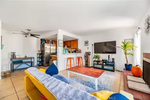 13079 Monroe, Garden Grove, CA 92844 - Photo 2