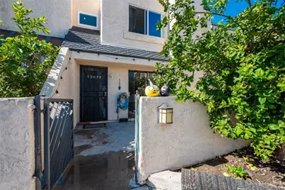 13079 Monroe #7, Garden Grove, CA 92844 - Photo 10