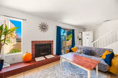 13079 Monroe #7, Garden Grove, CA 92844 - Photo 4