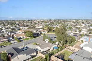 5462 Cynthia Cir, Cypress, CA 90630 - Photo 54