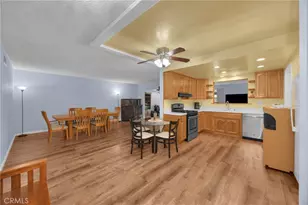 5462 Cynthia Cir, Cypress, CA 90630 - Photo 10