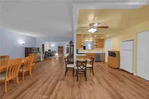 5462 Cynthia Cir, Cypress, CA 90630 - Photo 12