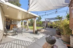 5462 Cynthia Cir, Cypress, CA 90630 - Photo 42