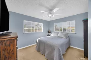 5462 Cynthia Cir, Cypress, CA 90630 - Photo 28