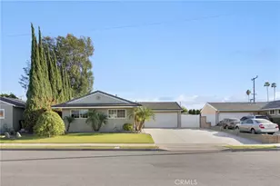 5462 Cynthia Cir, Cypress, CA 90630 - Photo 6