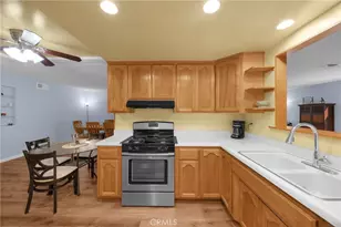 5462 Cynthia Cir, Cypress, CA 90630 - Photo 16
