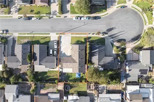 5462 Cynthia Cir, Cypress, CA 90630 - Photo 48