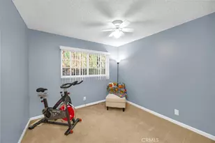 5462 Cynthia Cir, Cypress, CA 90630 - Photo 32