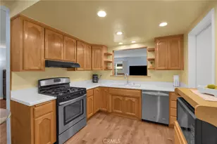 5462 Cynthia Cir, Cypress, CA 90630 - Photo 14