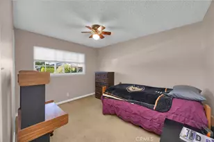 5462 Cynthia Cir, Cypress, CA 90630 - Photo 36