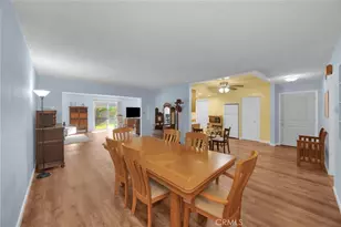 5462 Cynthia Cir, Cypress, CA 90630 - Photo 20