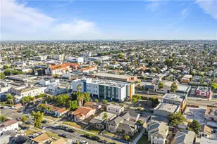 1120 W 85th, Los Angeles, CA 90044 - Photo 4