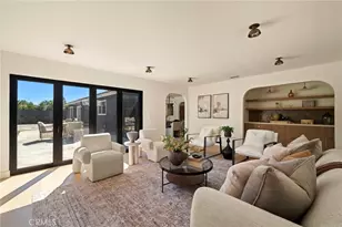 13402 Winthrope, North Tustin, CA 92705 - Photo 38