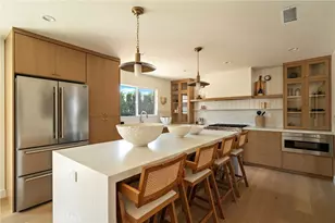 13402 Winthrope, North Tustin, CA 92705 - Photo 14