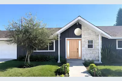 13402 Winthrope, North Tustin, CA 92705 - Photo 1